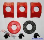 Vario Gleitstücke - Satz 2. Version